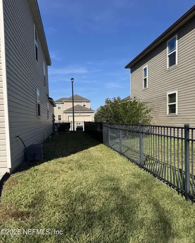 443 Vineyard Lane Orange Park FL 32073