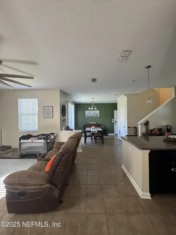 443 Vineyard Lane Orange Park FL 32073
