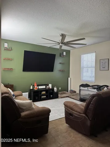 443 Vineyard Lane Orange Park FL 32073