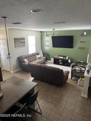 443 Vineyard Lane Orange Park FL 32073
