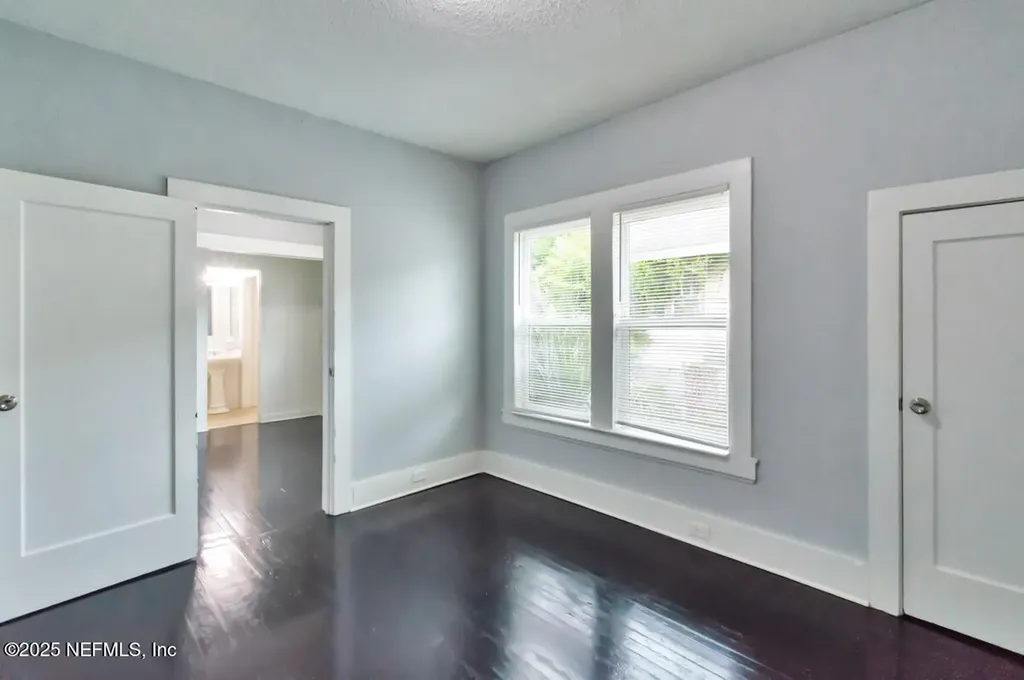 29 W 21st Street Jacksonville FL 32206