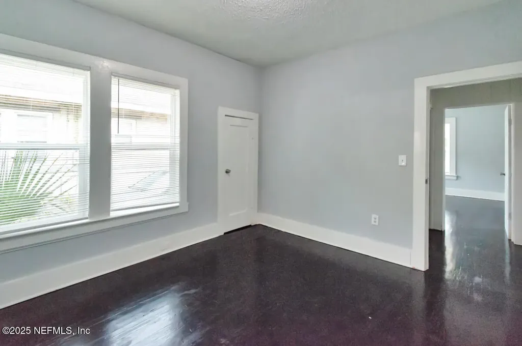 29 W 21st Street Jacksonville FL 32206