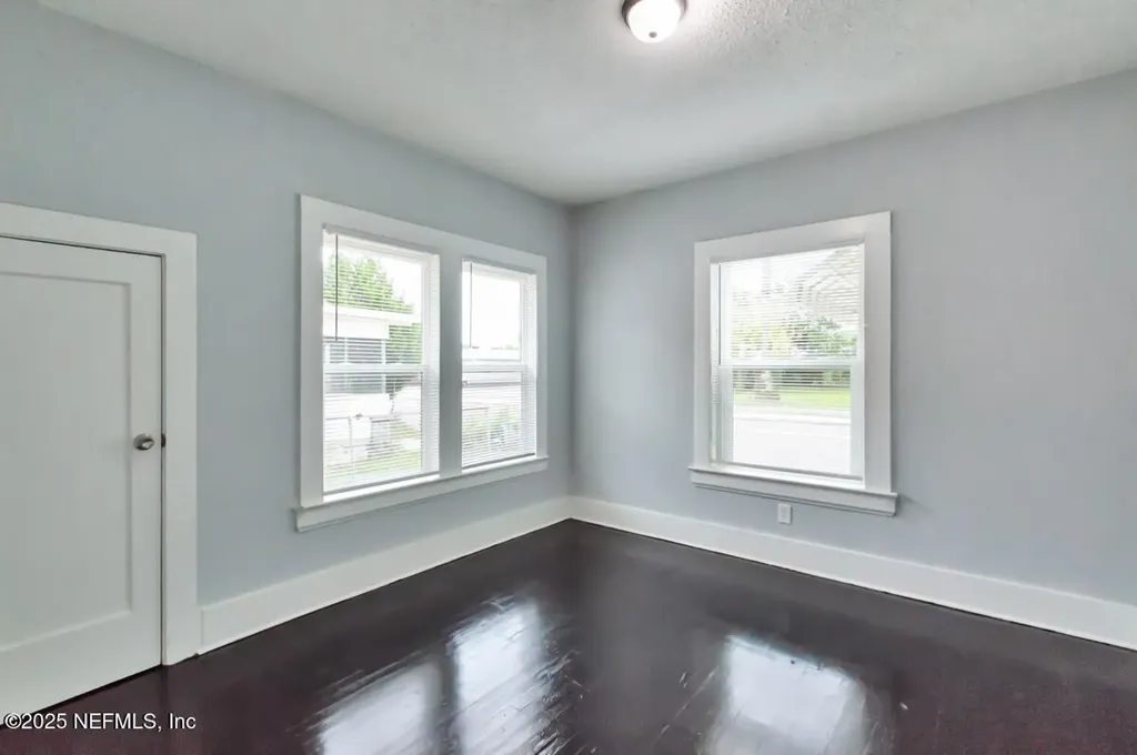 29 W 21st Street Jacksonville FL 32206