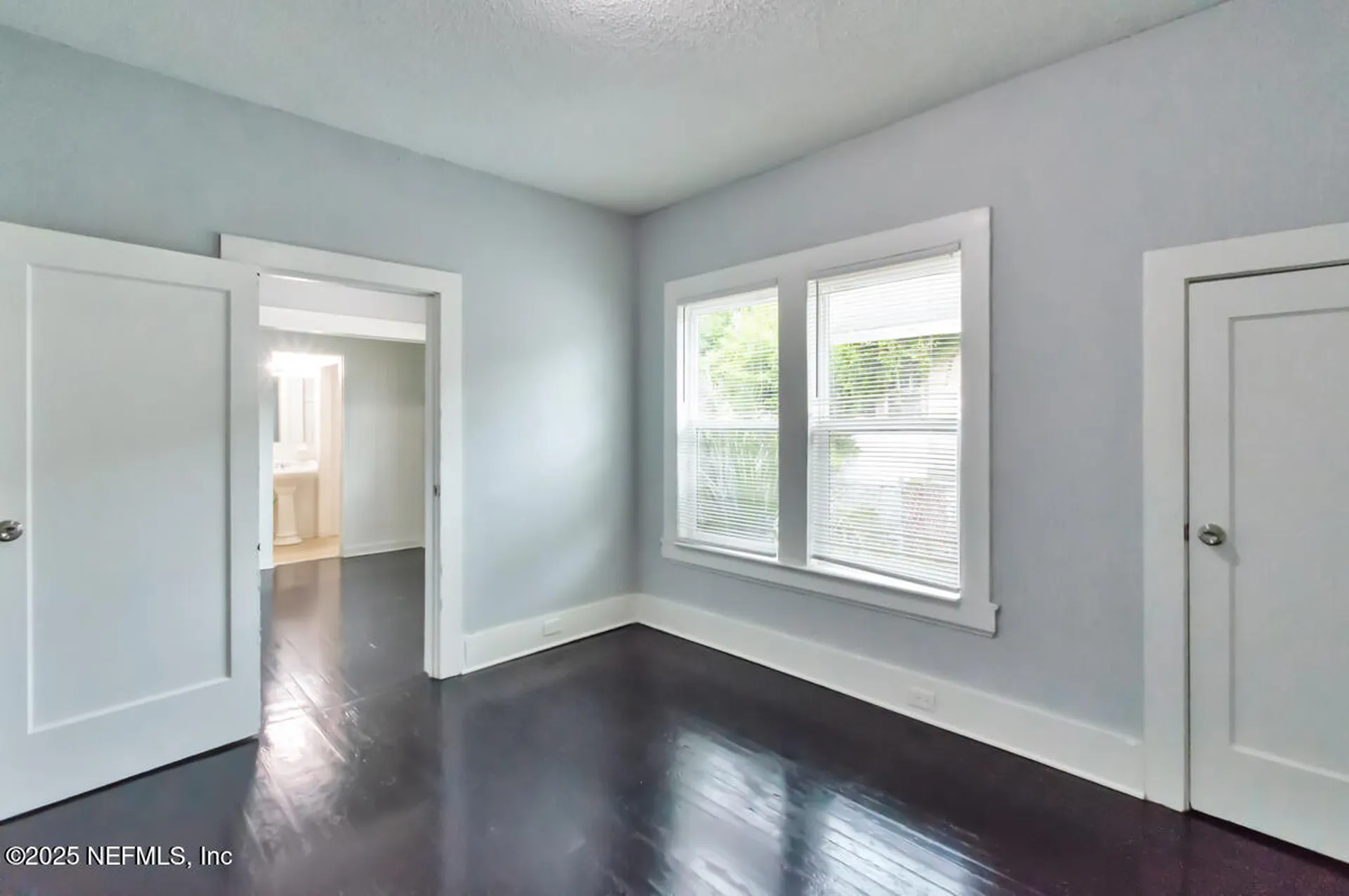 29 W 21st Street Jacksonville FL 32206