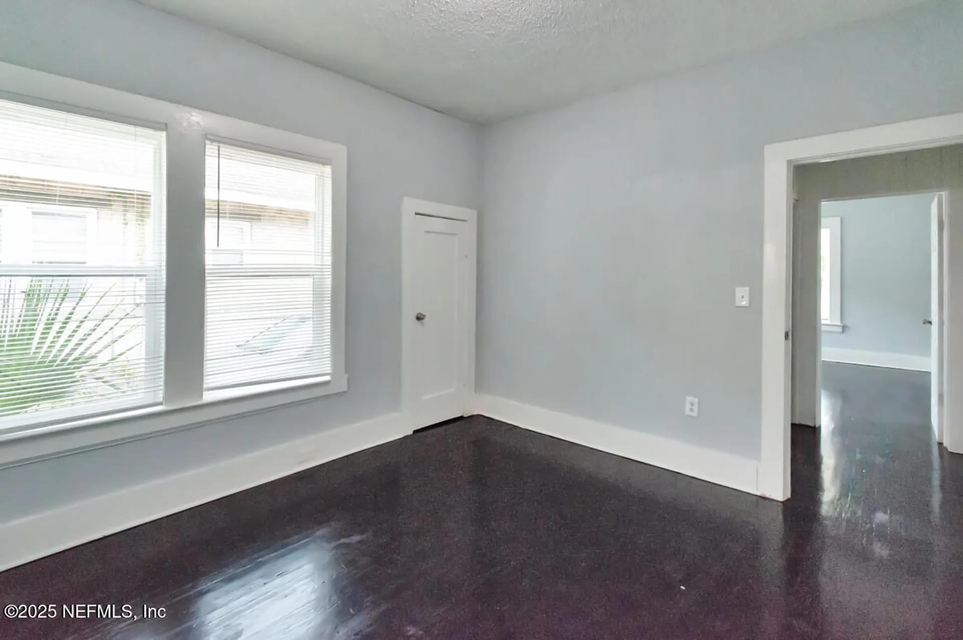 29 W 21st Street Jacksonville FL 32206