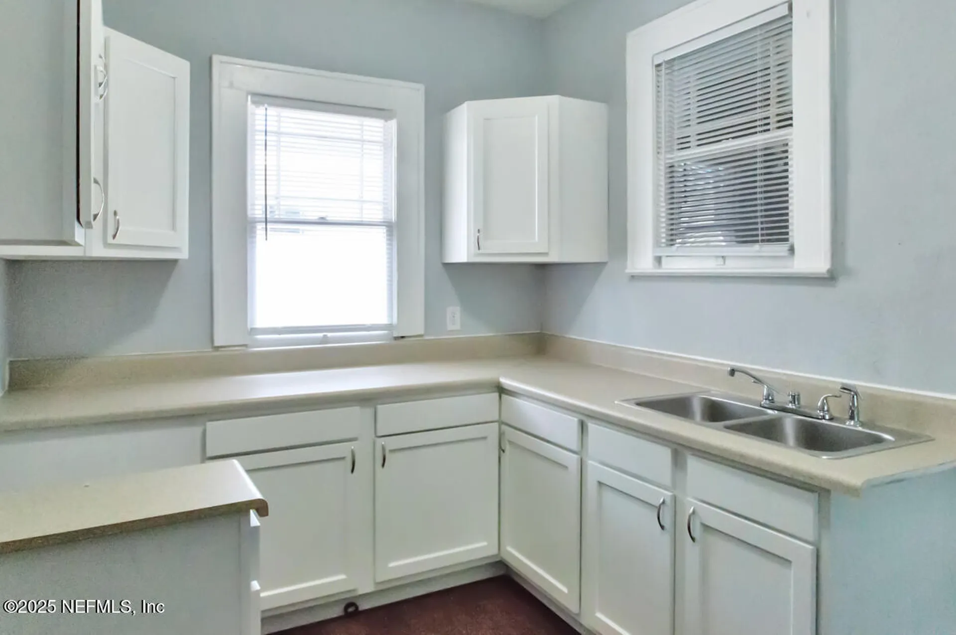 29 W 21st Street Jacksonville FL 32206