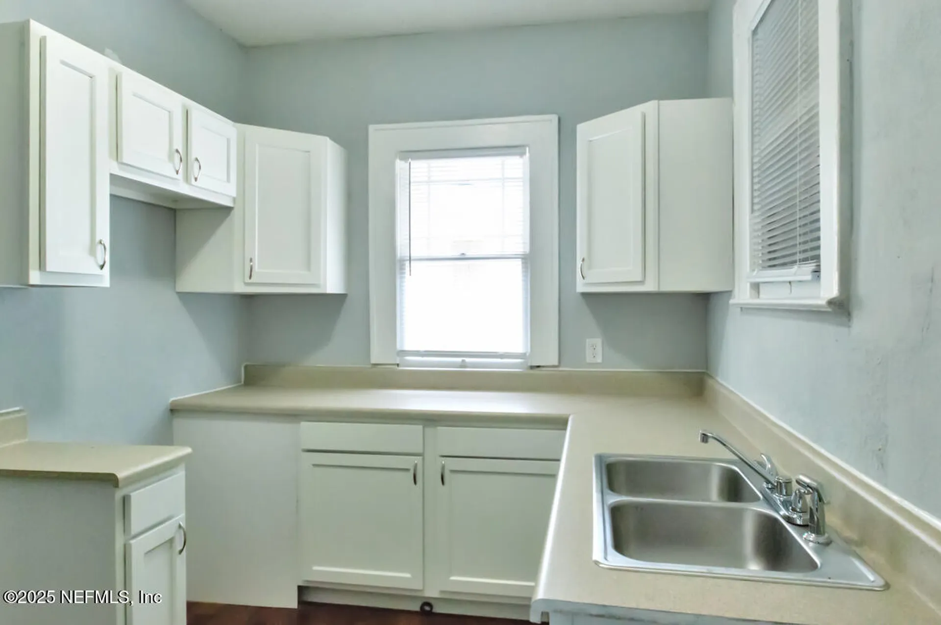 29 W 21st Street Jacksonville FL 32206