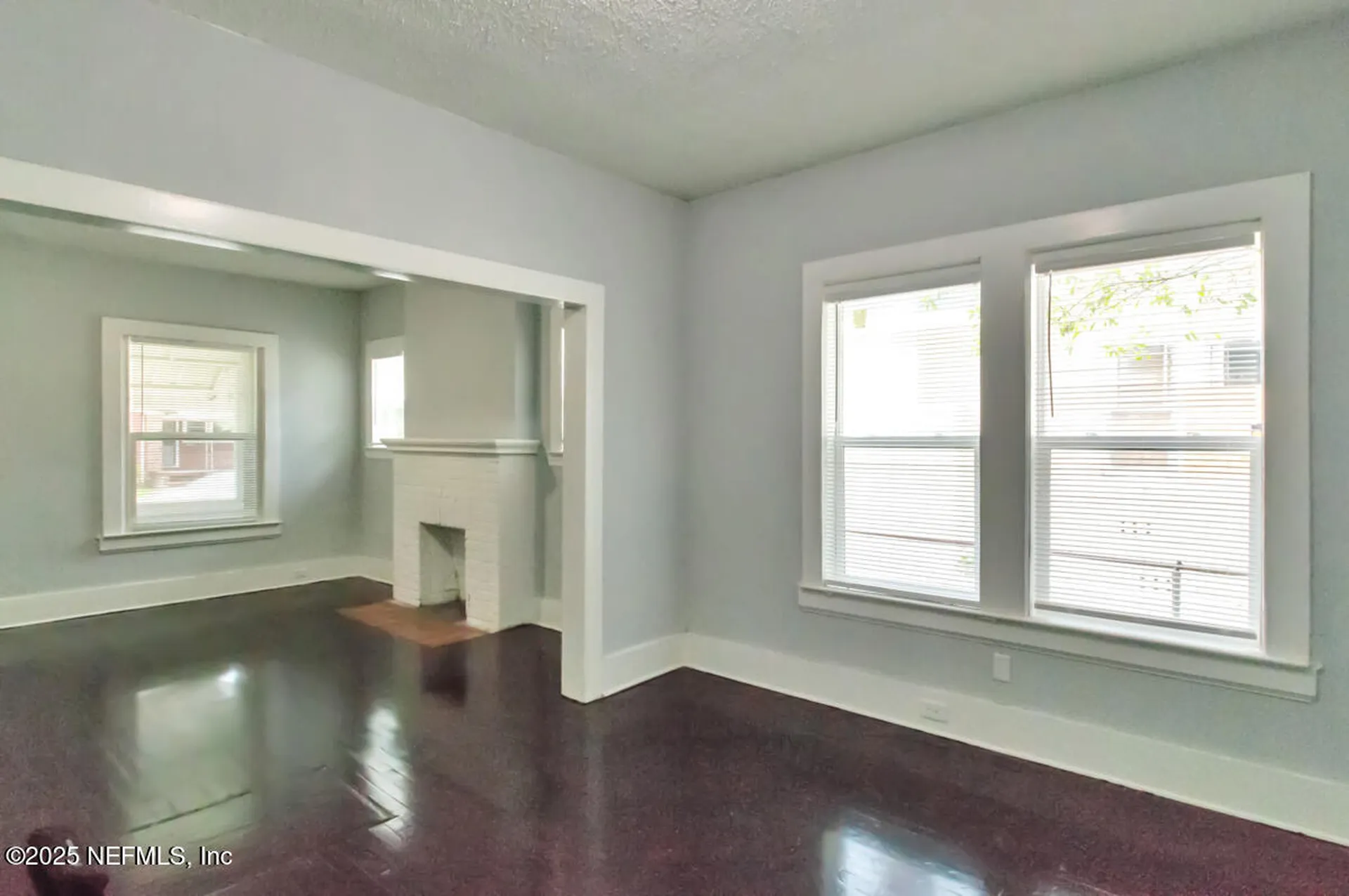 29 W 21st Street Jacksonville FL 32206