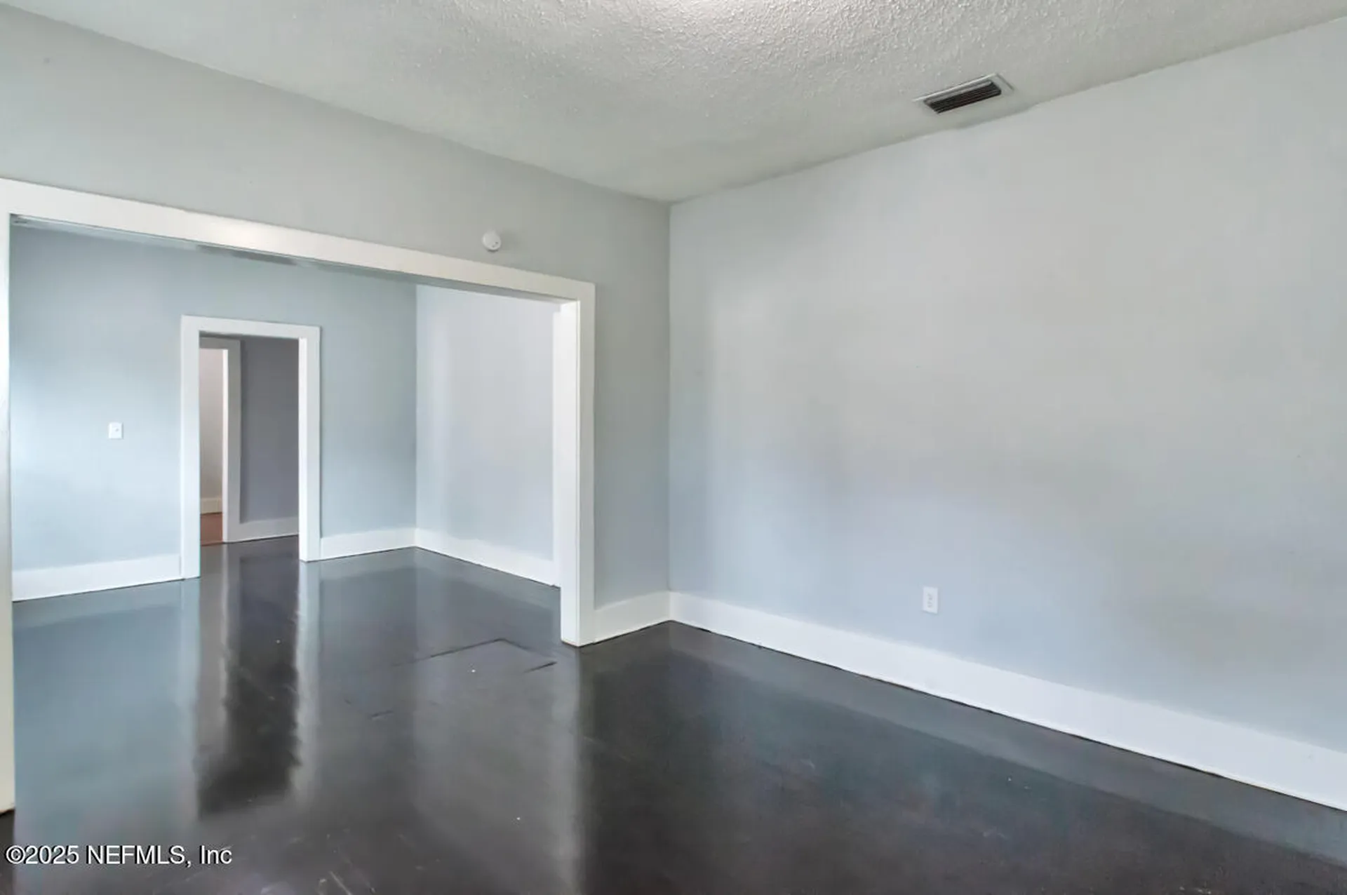 29 W 21st Street Jacksonville FL 32206