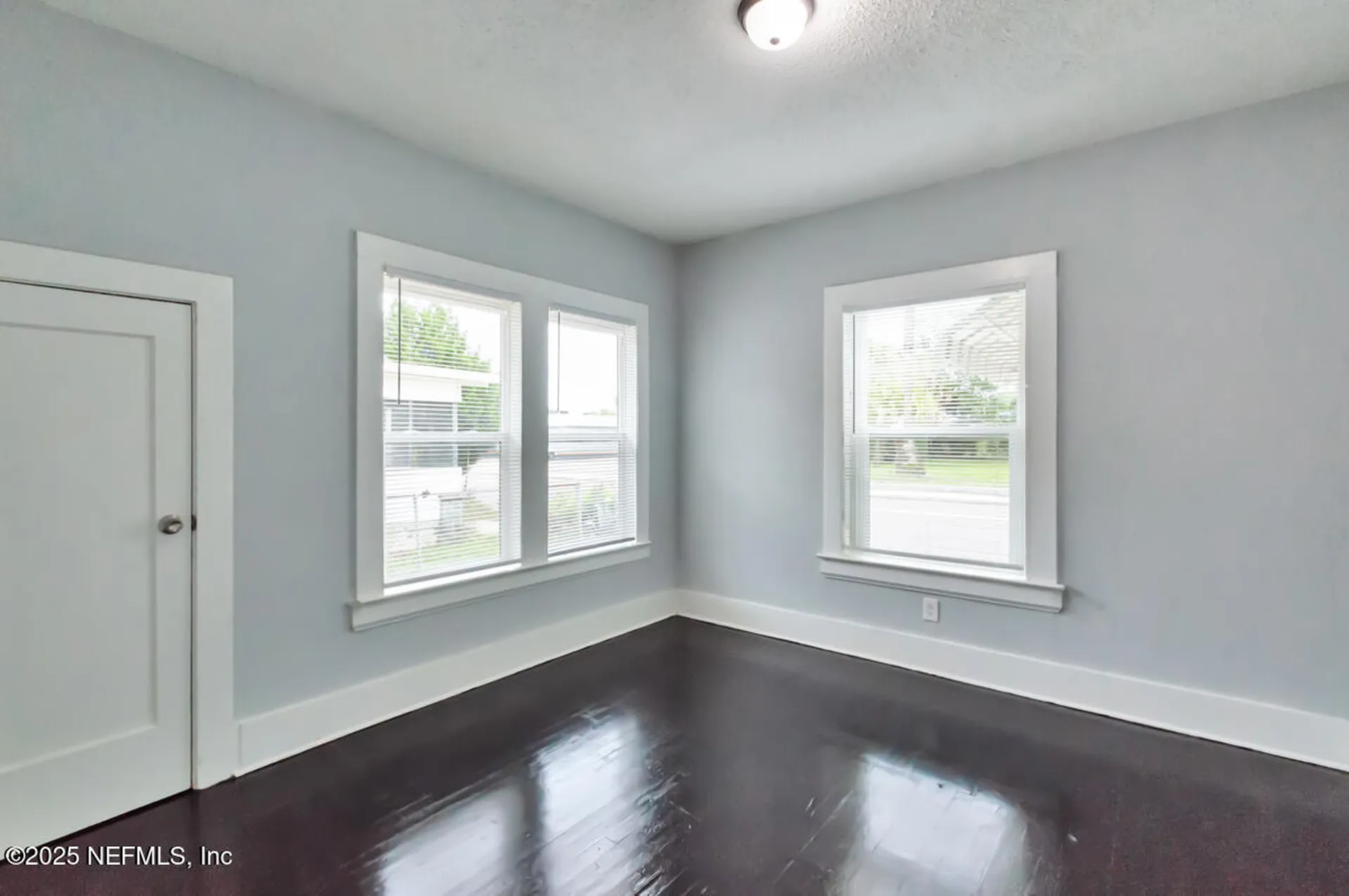 29 W 21st Street Jacksonville FL 32206
