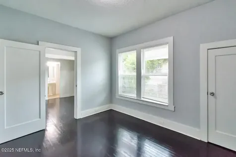 29 W 21st Street Jacksonville FL 32206