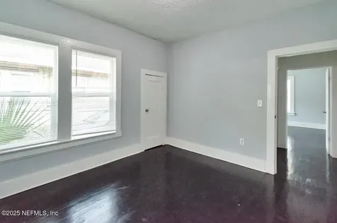 29 W 21st Street Jacksonville FL 32206