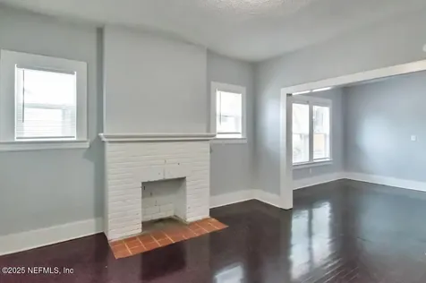29 W 21st Street Jacksonville FL 32206