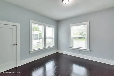 29 W 21st Street Jacksonville FL 32206