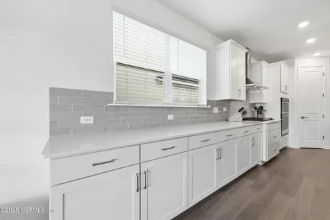 431 Twilight Lane St. Augustine FL 32095