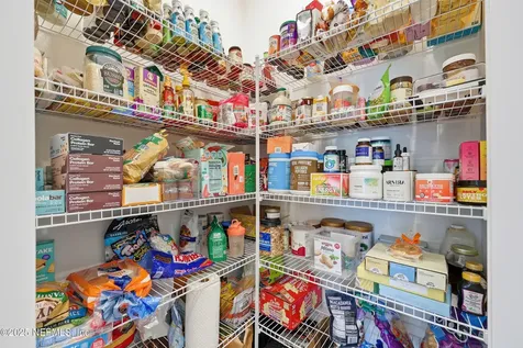 431 Twilight Lane St. Augustine FL 32095