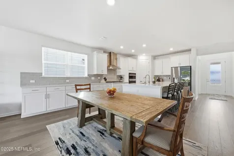 431 Twilight Lane St. Augustine FL 32095