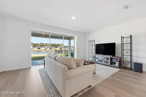 431 Twilight Lane St. Augustine FL 32095