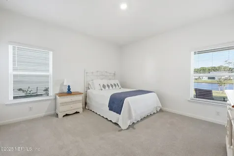 431 Twilight Lane St. Augustine FL 32095