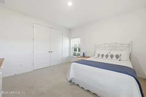 431 Twilight Lane St. Augustine FL 32095