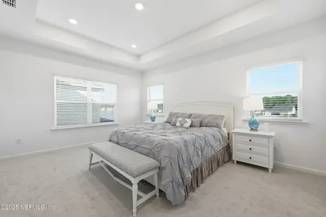 431 Twilight Lane St. Augustine FL 32095