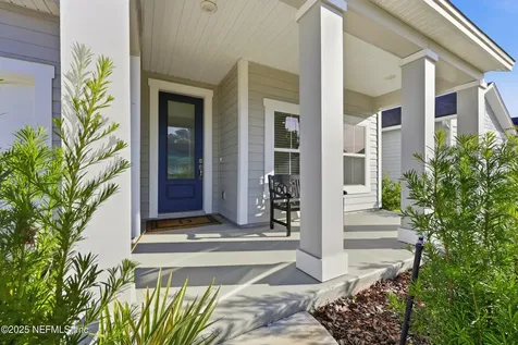431 Twilight Lane St. Augustine FL 32095