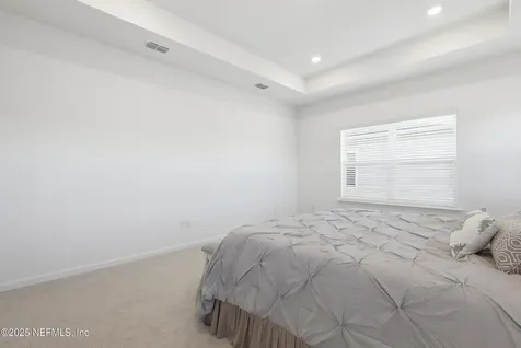 431 Twilight Lane St. Augustine FL 32095