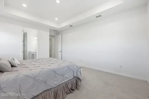431 Twilight Lane St. Augustine FL 32095