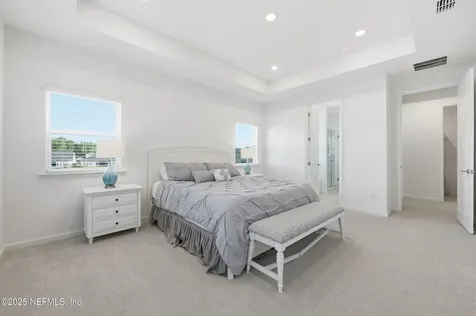 431 Twilight Lane St. Augustine FL 32095