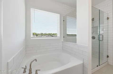 431 Twilight Lane St. Augustine FL 32095