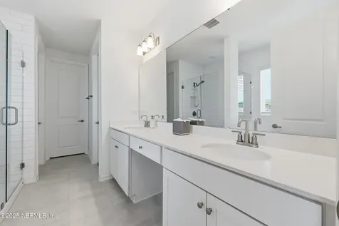 431 Twilight Lane St. Augustine FL 32095