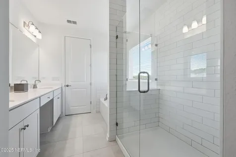 431 Twilight Lane St. Augustine FL 32095