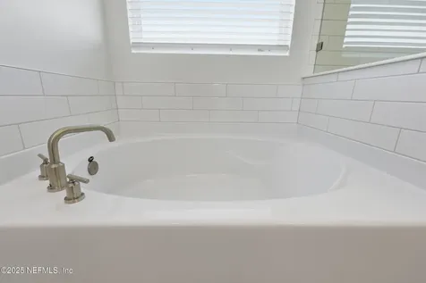 431 Twilight Lane St. Augustine FL 32095