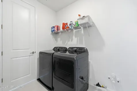 431 Twilight Lane St. Augustine FL 32095
