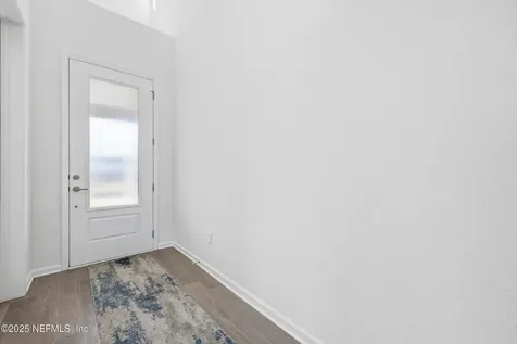 431 Twilight Lane St. Augustine FL 32095