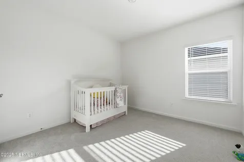 431 Twilight Lane St. Augustine FL 32095