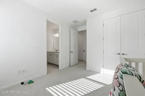 431 Twilight Lane St. Augustine FL 32095