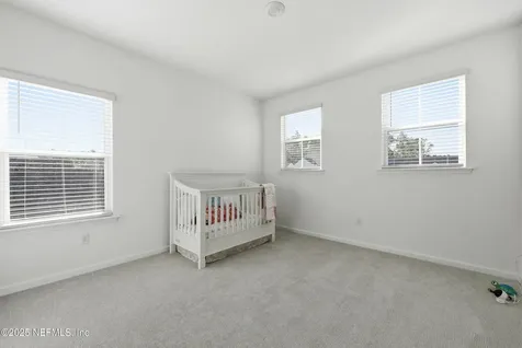 431 Twilight Lane St. Augustine FL 32095