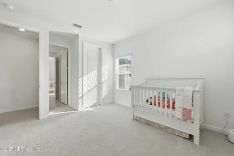 431 Twilight Lane St. Augustine FL 32095