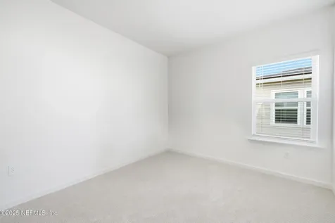 431 Twilight Lane St. Augustine FL 32095