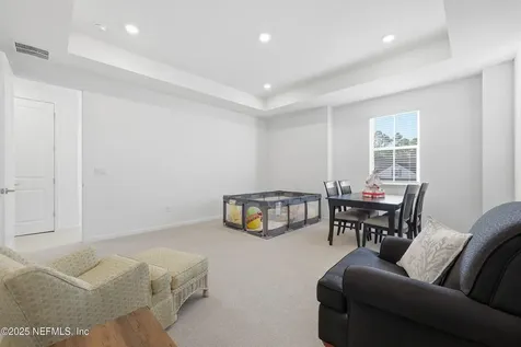 431 Twilight Lane St. Augustine FL 32095