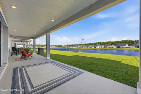 431 Twilight Lane St. Augustine FL 32095