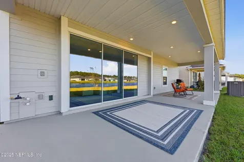 431 Twilight Lane St. Augustine FL 32095
