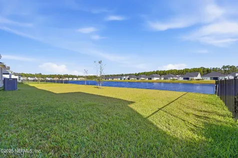 431 Twilight Lane St. Augustine FL 32095