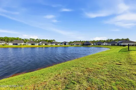 431 Twilight Lane St. Augustine FL 32095