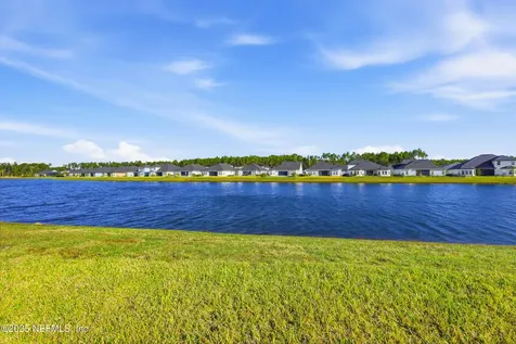 431 Twilight Lane St. Augustine FL 32095