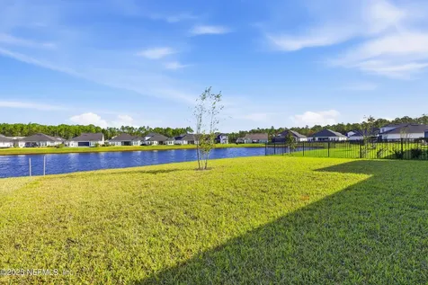 431 Twilight Lane St. Augustine FL 32095
