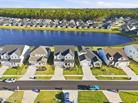 431 Twilight Lane St. Augustine FL 32095