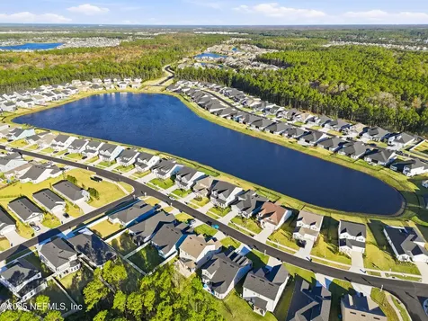431 Twilight Lane St. Augustine FL 32095