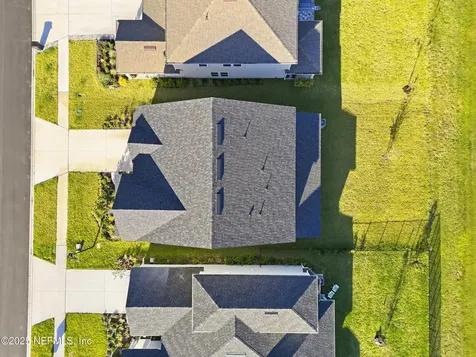431 Twilight Lane St. Augustine FL 32095